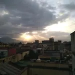 C Era Volta 4* Napoli