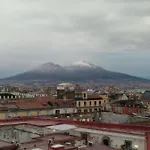 C Era Volta 4* Napoli