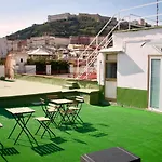 Oda ve Kahvaltı C Era Volta Napoli