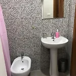 C Era Volta Napoli