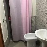 C Era Volta Oda ve Kahvaltı