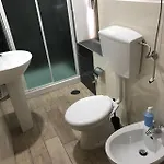 C Era Volta 4* Napoli