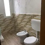 C Era Volta 4*