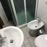 C Era Volta 4* Napoli