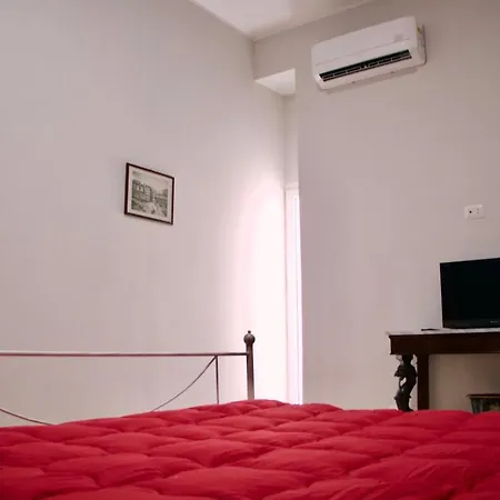 C Era Volta 4*