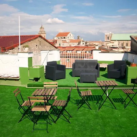 C Era Volta 4*