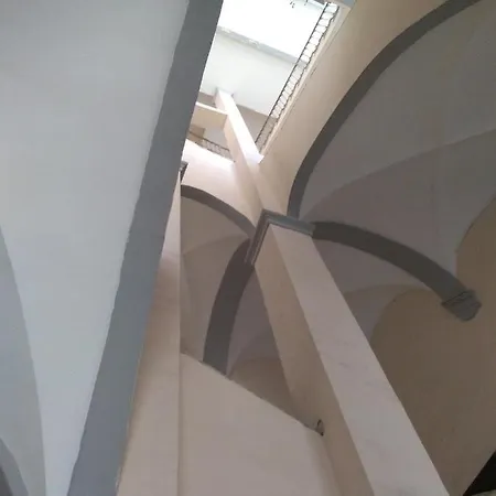 C Era Volta Naples