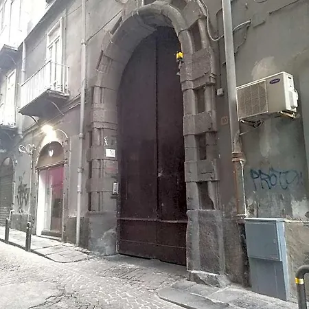 C Era Volta 4*