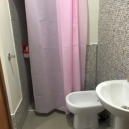 C Era Volta