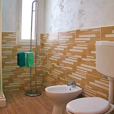 C Era Volta Bed & Breakfast 4*