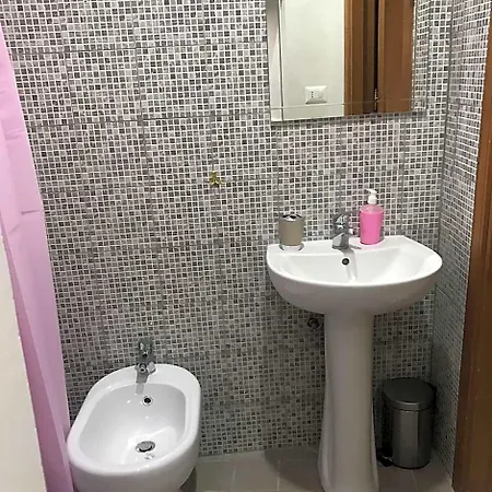 C Era Volta Bed & Breakfast Naples