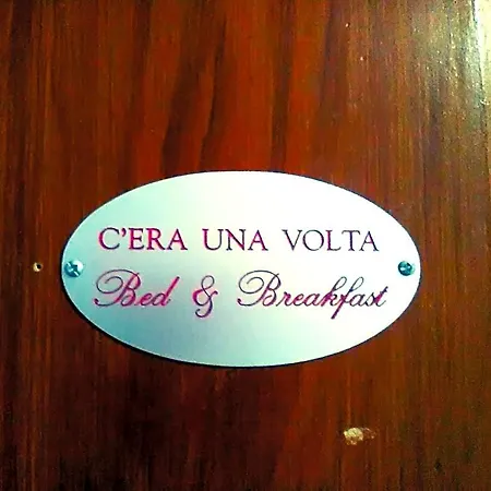 C Era Volta 4*