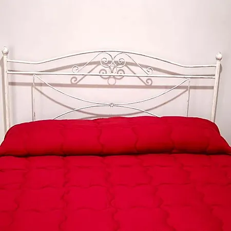 C Era Volta 4*