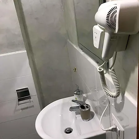 C Era Volta Bed & Breakfast 4*