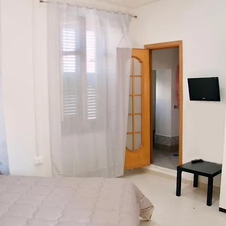 C Era Volta Bed & Breakfast