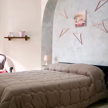 C Era Volta نابولي