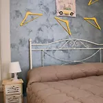 C Era Volta Bed and Breakfast 4*