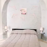 Bed and Breakfast C Era Volta Νάπολη