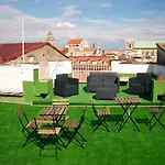 C Era Volta 4*