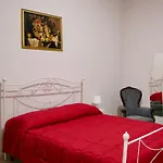 Bed and Breakfast C Era Volta Νάπολη