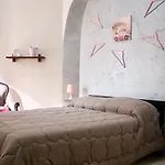 C Era Volta نابولي