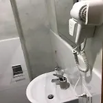 C Era Volta Bed and Breakfast 4*
