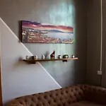 C Era Volta Napels