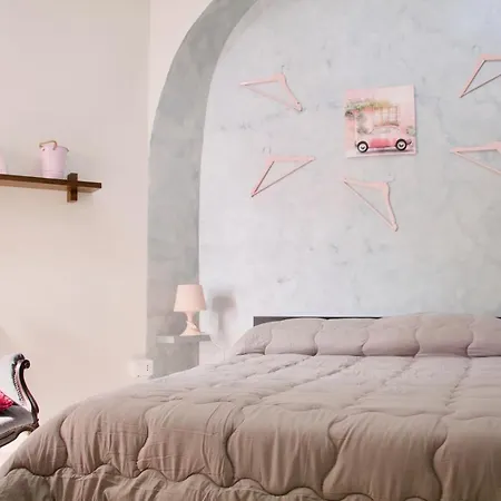 C Era Volta 4* Neapel