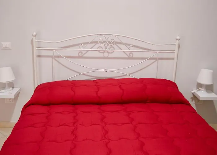 C Era Volta 4* Neapel